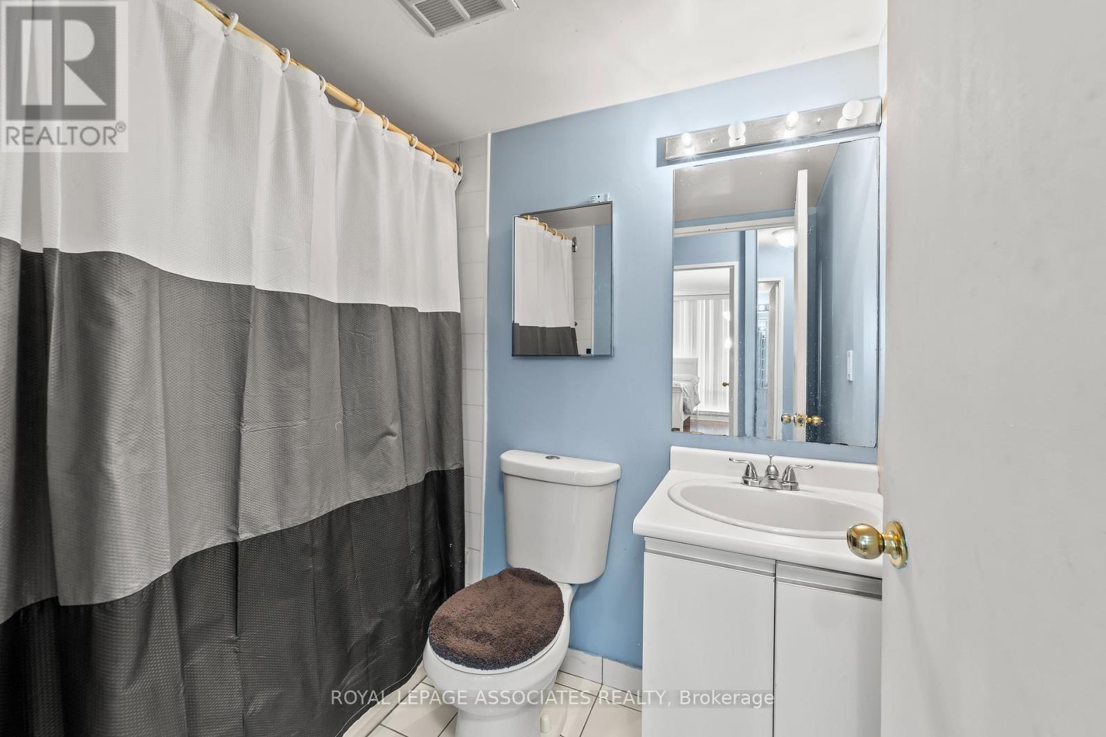 609 - 350 Alton Towers Circle, Toronto, Ontario  M1V 5E3 - Photo 15 - E12286718