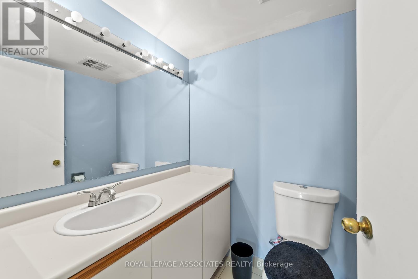 609 - 350 Alton Towers Circle, Toronto, Ontario  M1V 5E3 - Photo 18 - E12286718