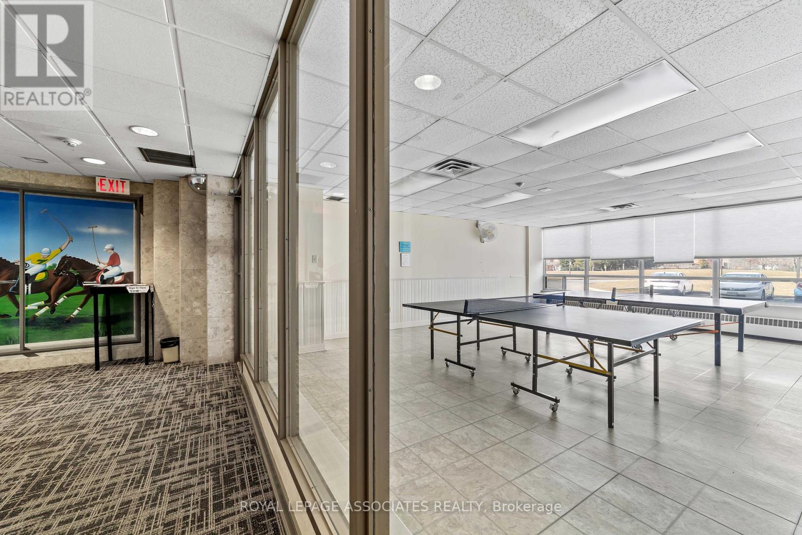 609 - 350 Alton Towers Circle, Toronto, Ontario  M1V 5E3 - Photo 21 - E12286718