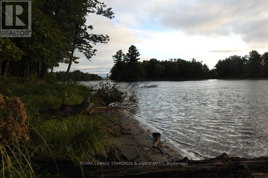 0 Butternut Island, Whitewater Region, Ontario  K0J 1C0 - Photo 12 - X12286888