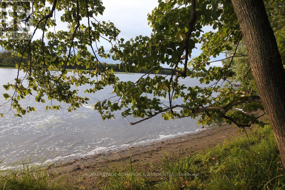 0 Butternut Island, Whitewater Region, Ontario  K0J 1C0 - Photo 14 - X12286888