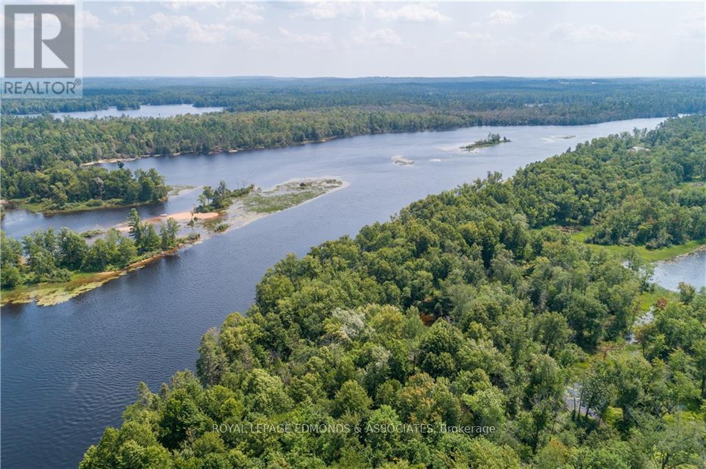 0 Butternut Island, Whitewater Region, Ontario  K0J 1C0 - Photo 7 - X12286888