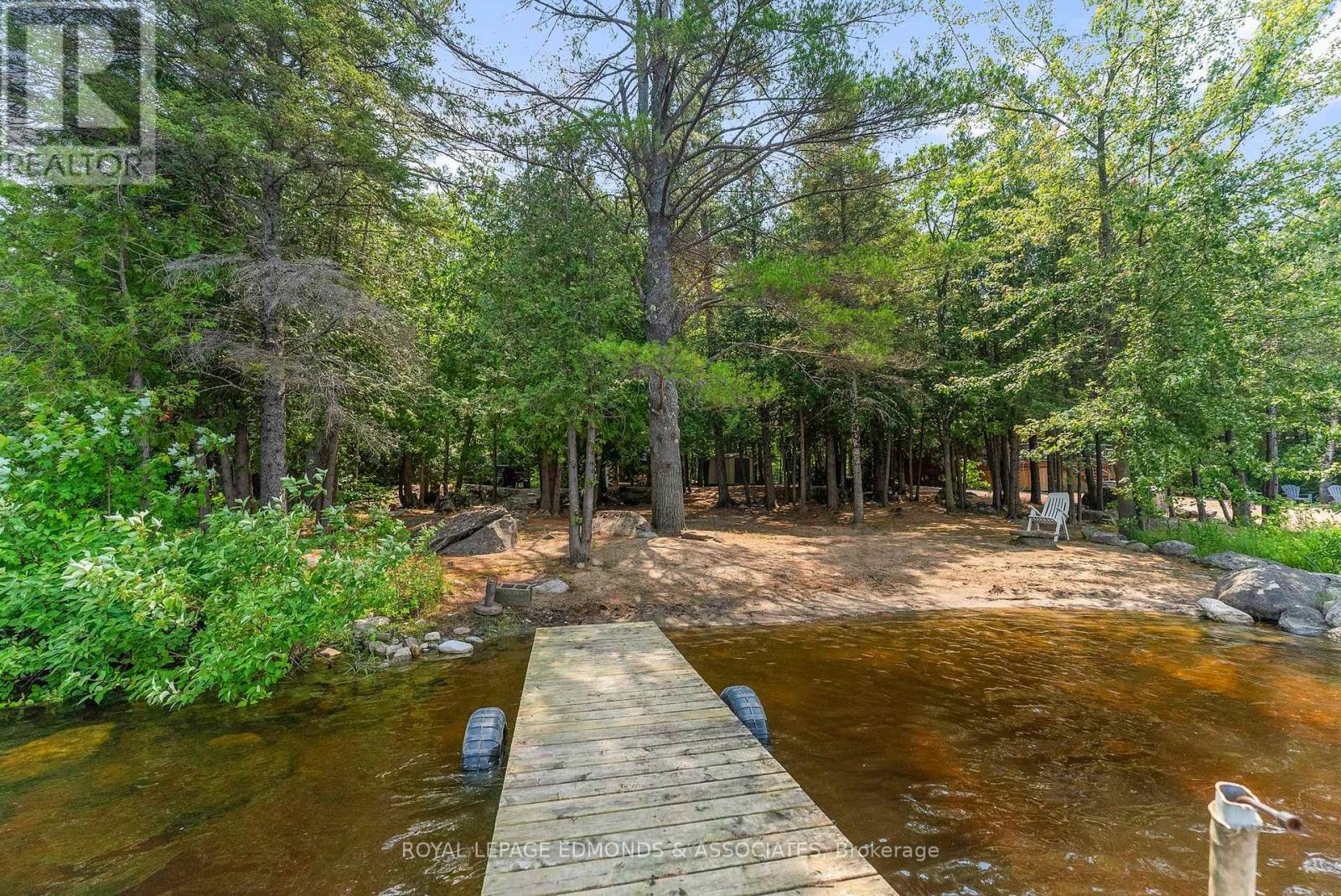 58 Sinkhole Trail, Whitewater Region, Ontario  K0J 2L0 - Photo 39 - X12286903