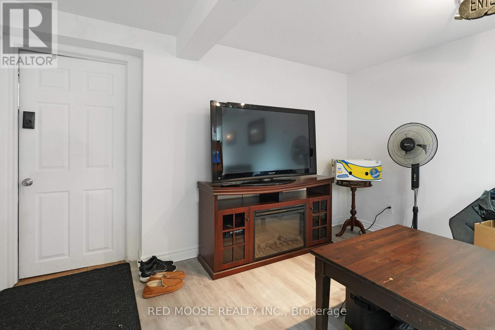 694 De L'eglise Street, Ottawa, Ontario  K1K 3K2 - Photo 18 - X12286832