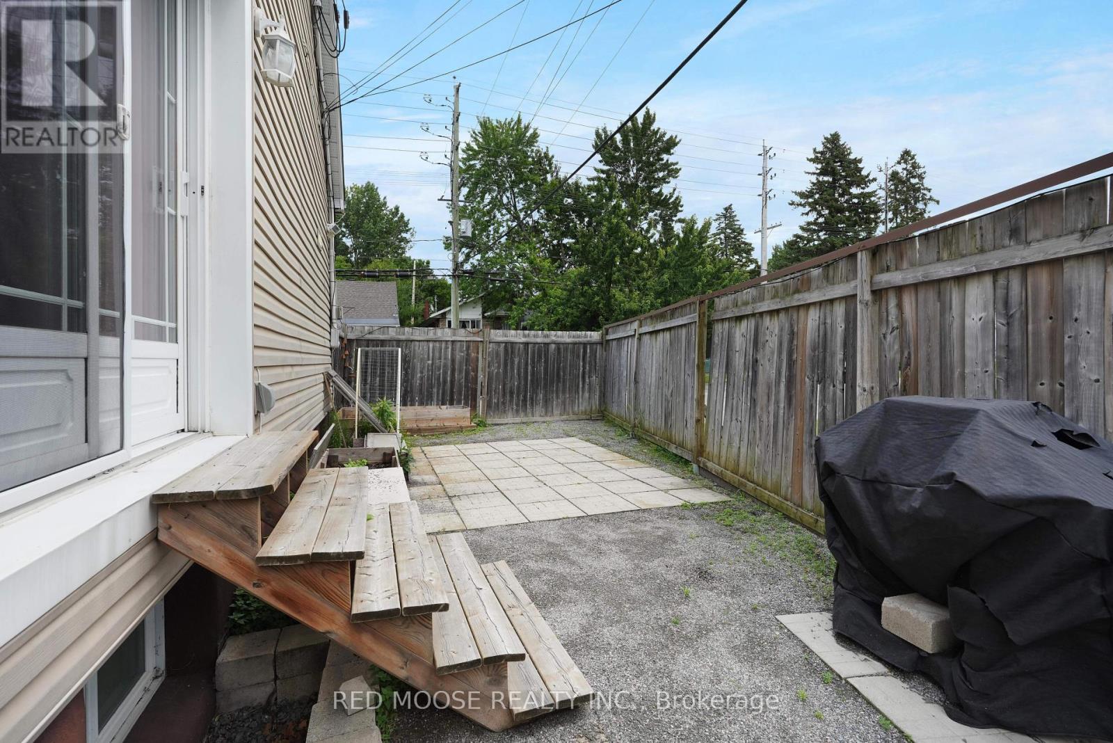 694 De L'eglise Street, Ottawa, Ontario  K1K 3K2 - Photo 39 - X12286832