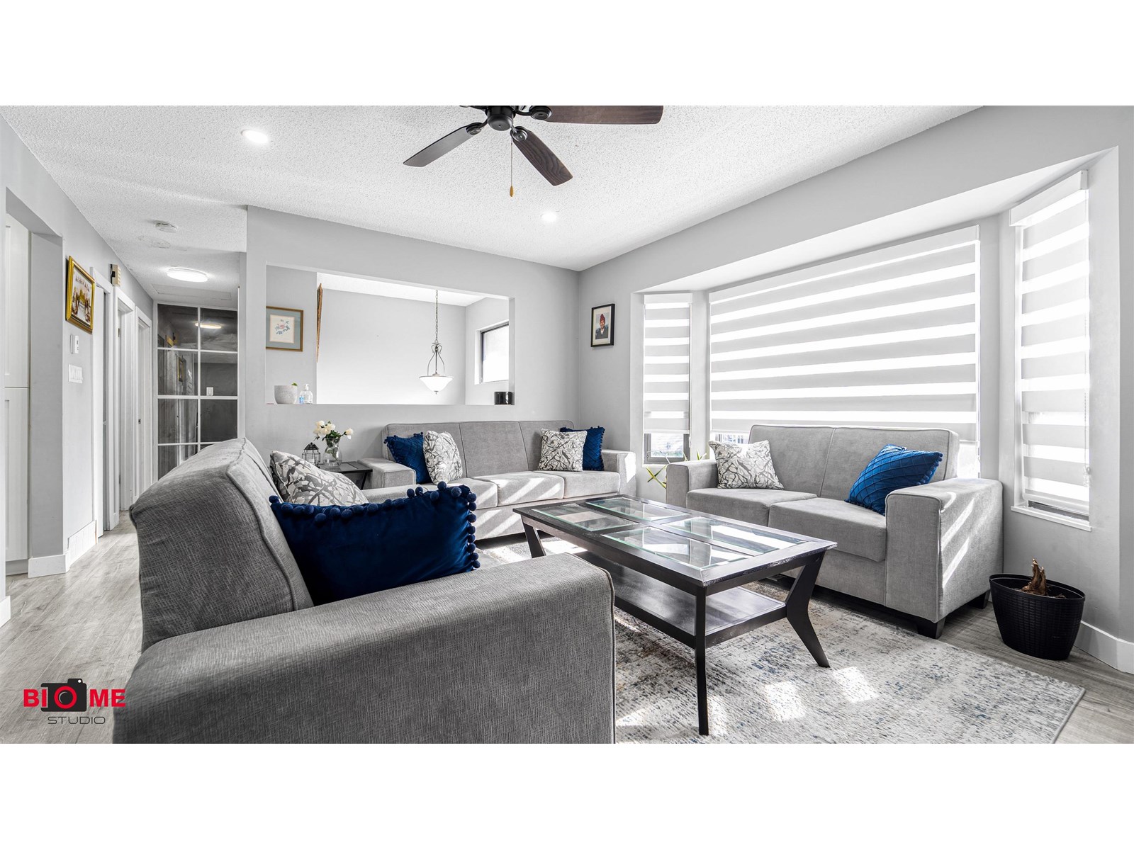 6661 141 Street, Surrey, British Columbia  V3W 6X1 - Photo 4 - R3026711
