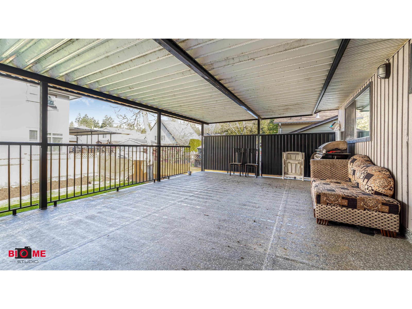 6661 141 Street, Surrey, British Columbia  V3W 6X1 - Photo 7 - R3026711