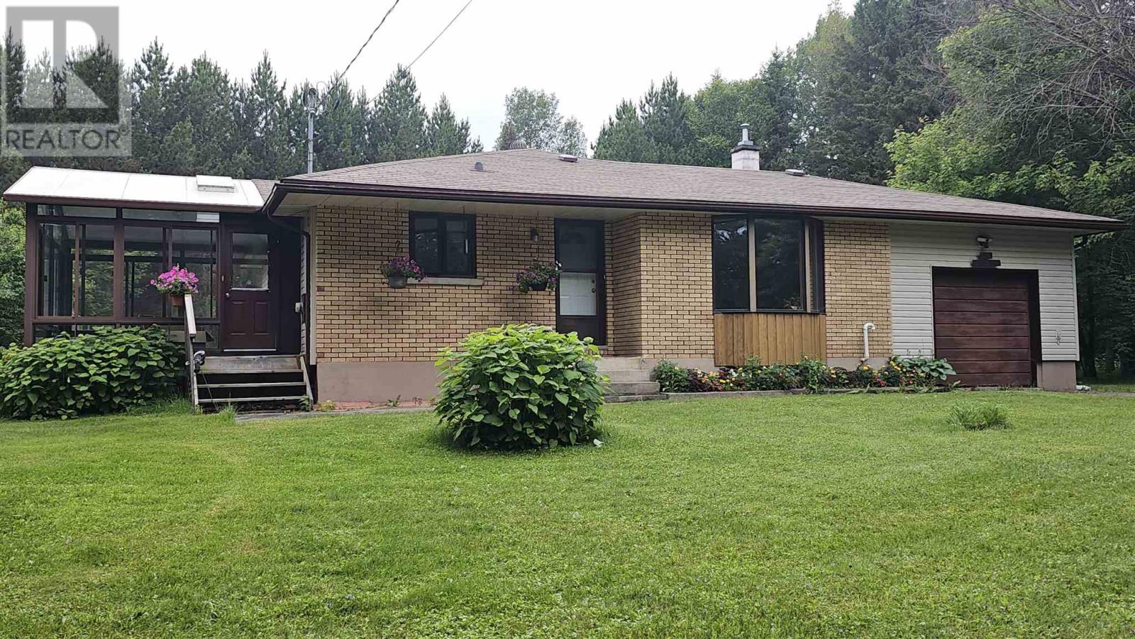 Property at 319 Fisher RD image 1