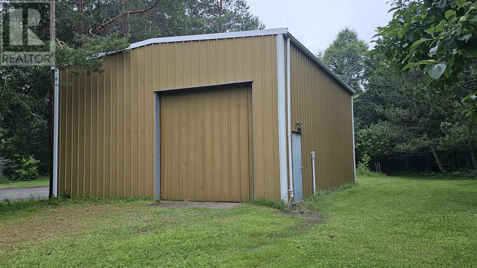 Property at 319 Fisher RD image 4