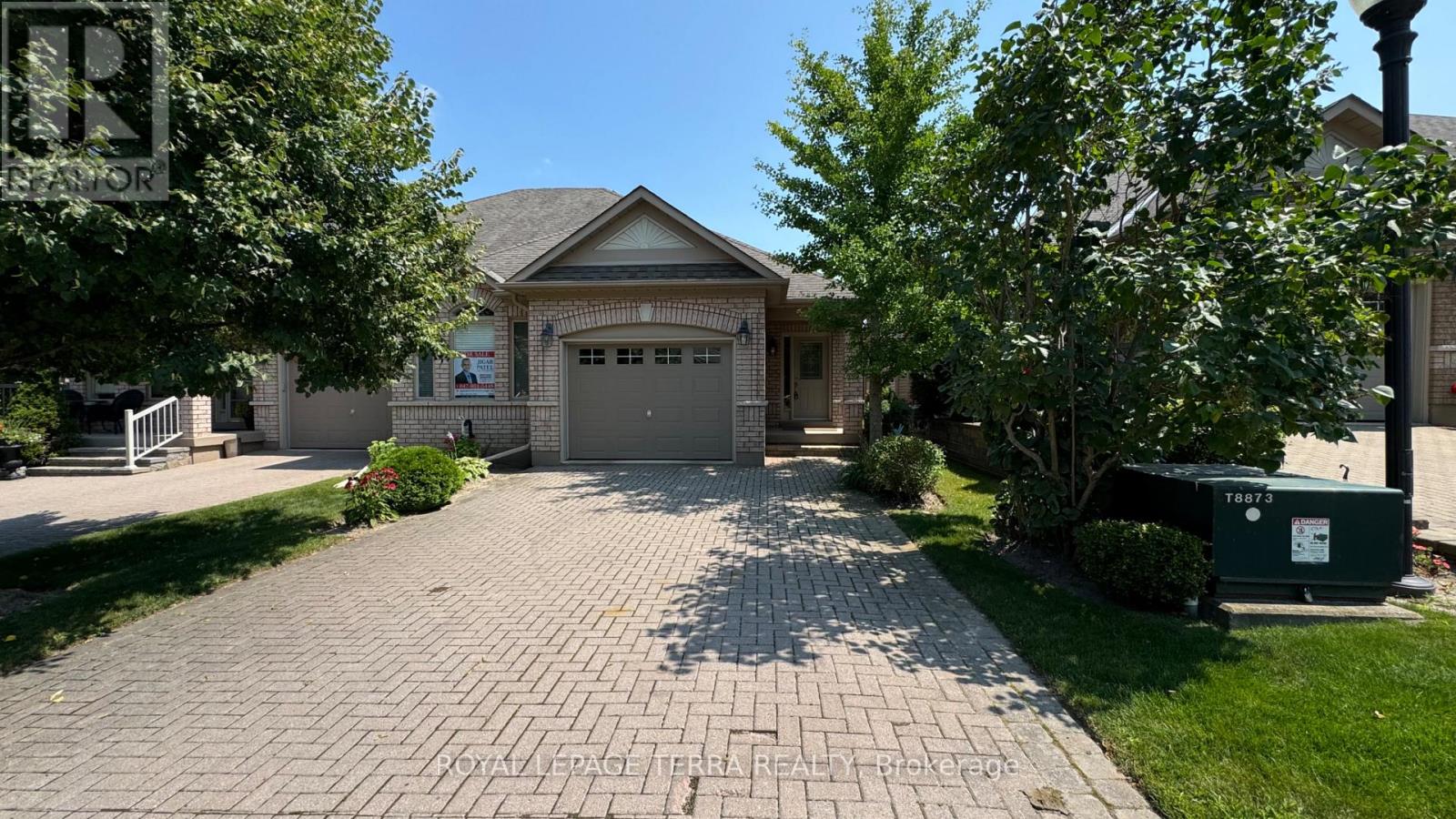 Property at 13 MONTEBELLO TERRACE image 1