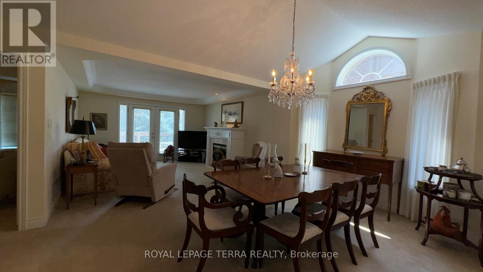 13 Montebello Terrace, New Tecumseth (Alliston), Ontario  L9R 2H4 - Photo 10 - N12286709