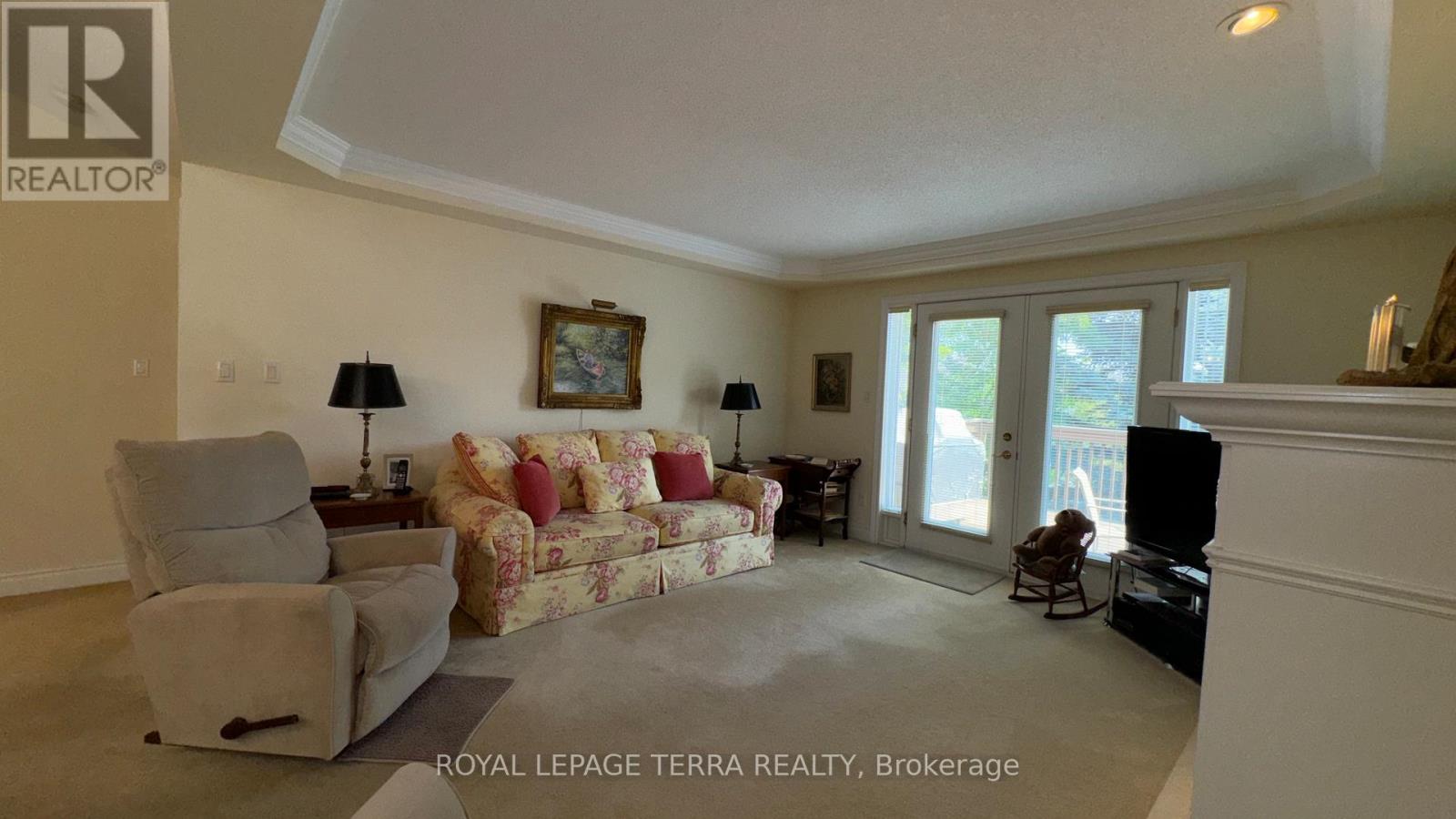 13 Montebello Terrace, New Tecumseth (Alliston), Ontario  L9R 2H4 - Photo 9 - N12286709