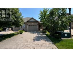 13 MONTEBELLO TERRACE, New Tecumseth, Ontario