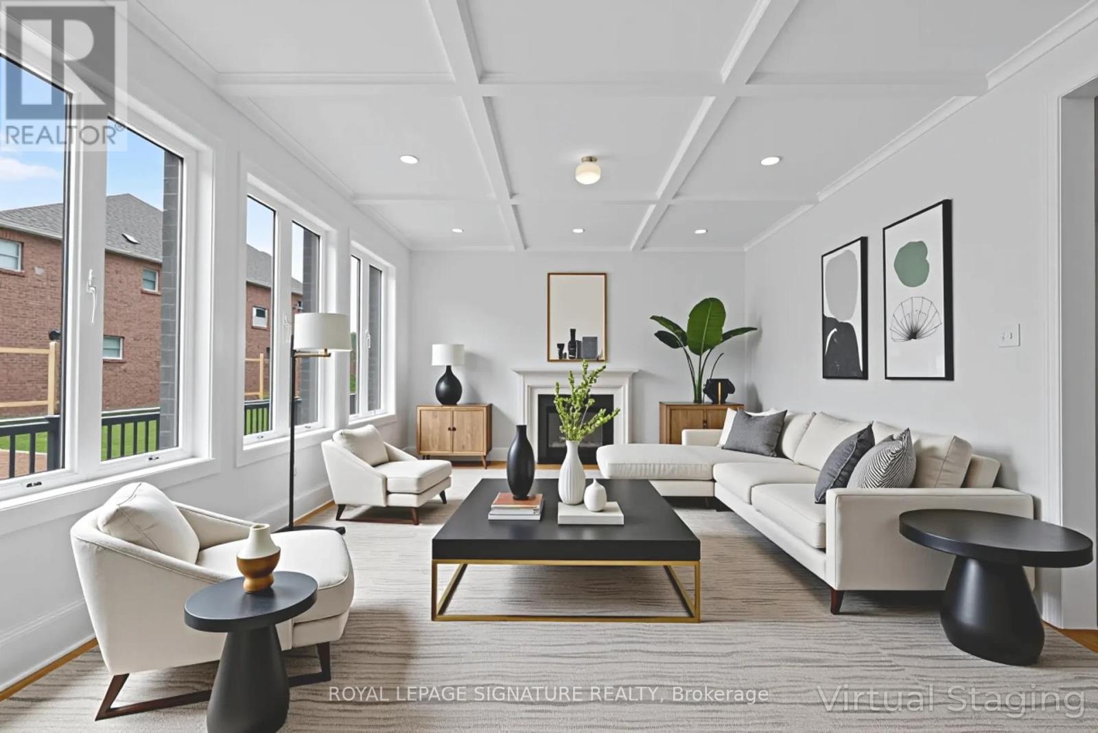 Property at 79 BAYCROFT BOULEVARD image 5