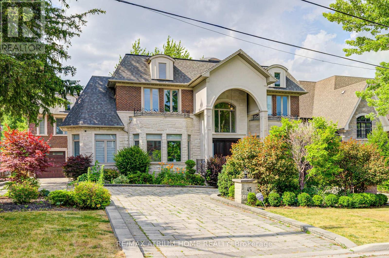 Property at 45 BOYLE DRIVE image 1