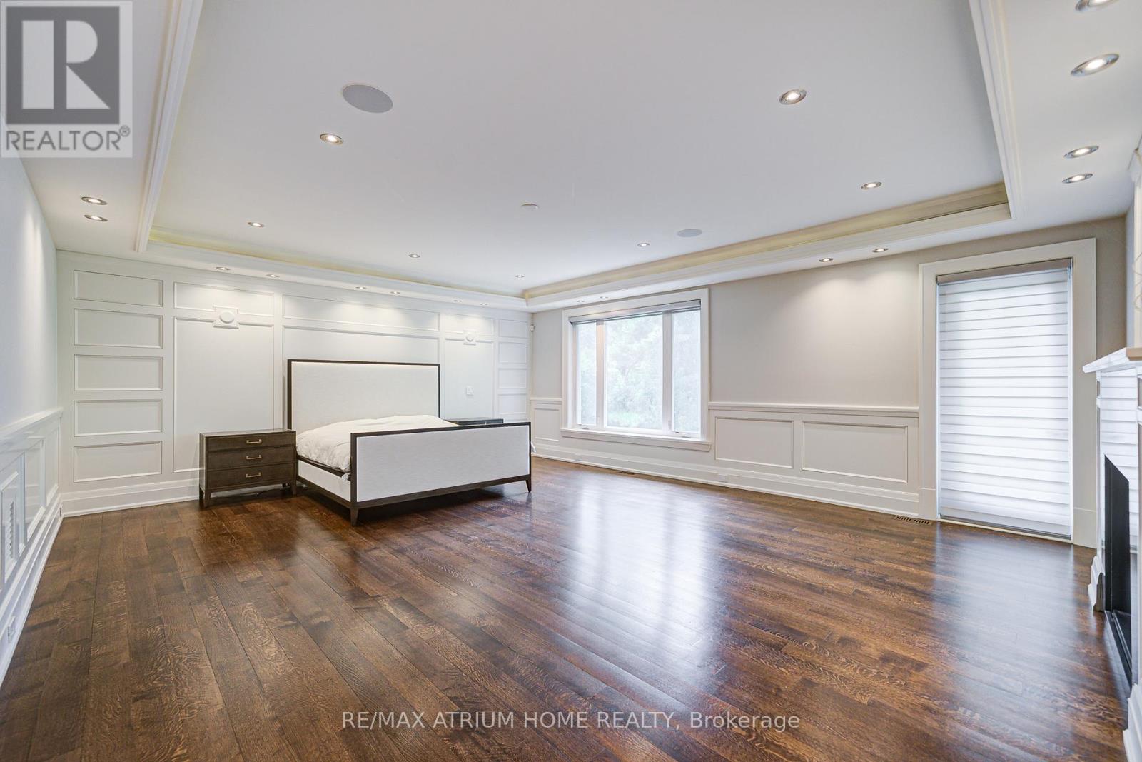 45 Boyle Drive, Richmond Hill (South Richvale), Ontario  L4C 6C8 - Photo 26 - N12286777