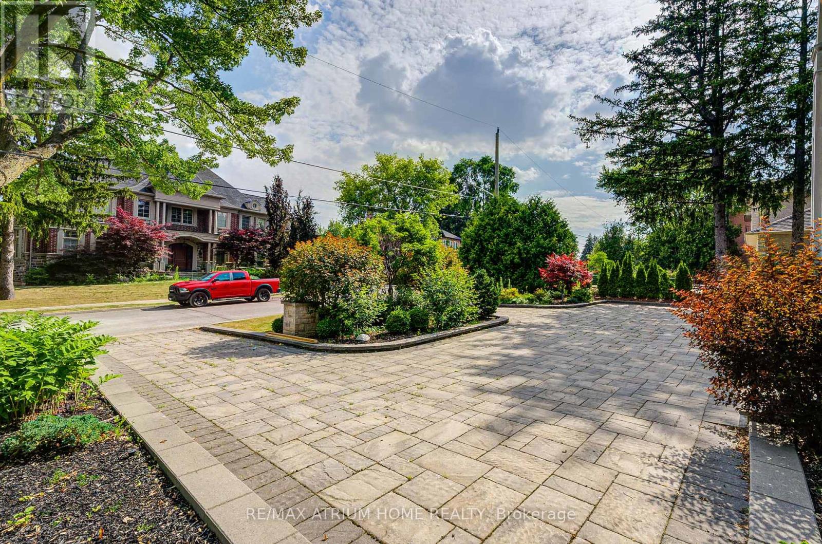Property at 45 BOYLE DRIVE image 3