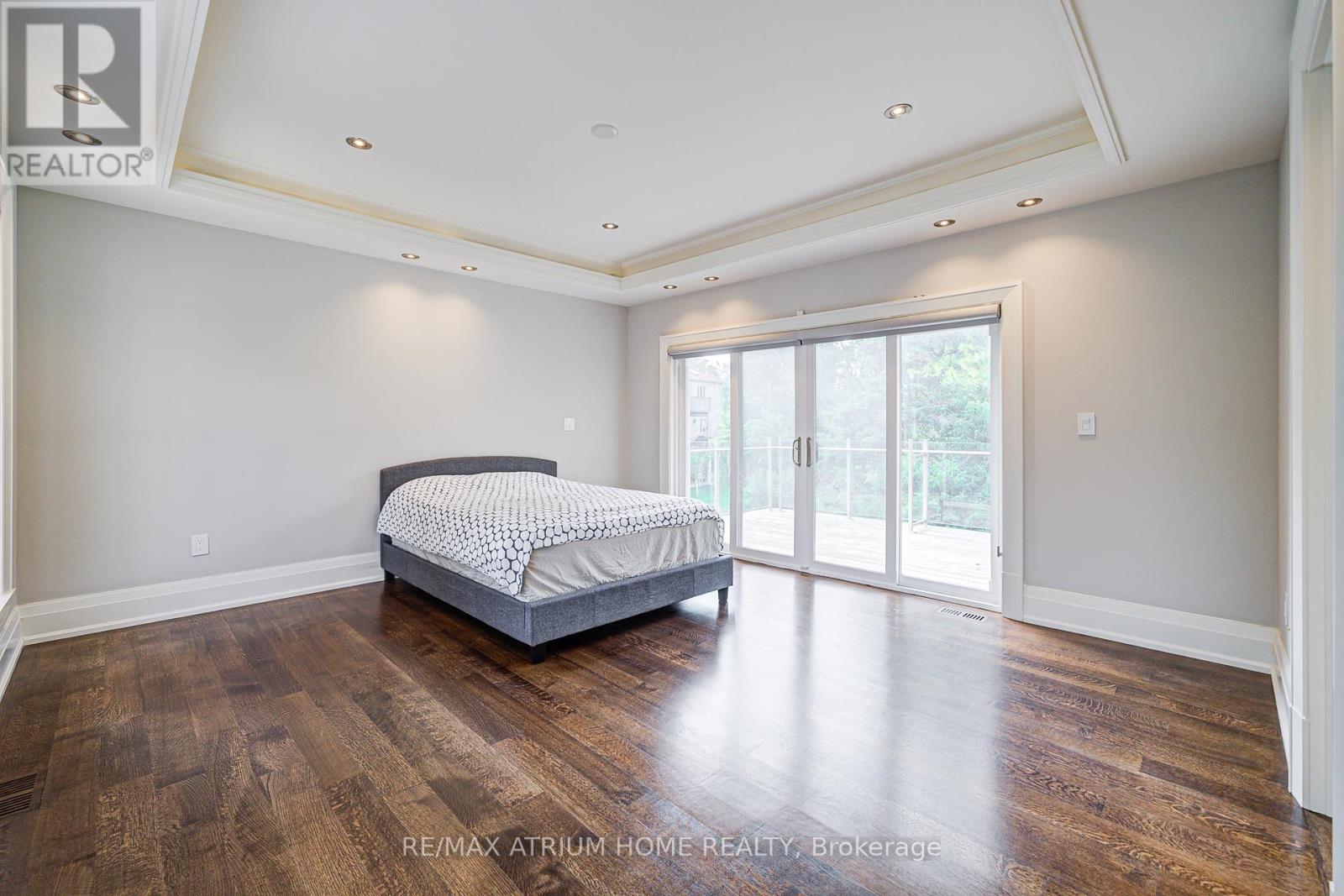 45 Boyle Drive, Richmond Hill (South Richvale), Ontario  L4C 6C8 - Photo 32 - N12286777
