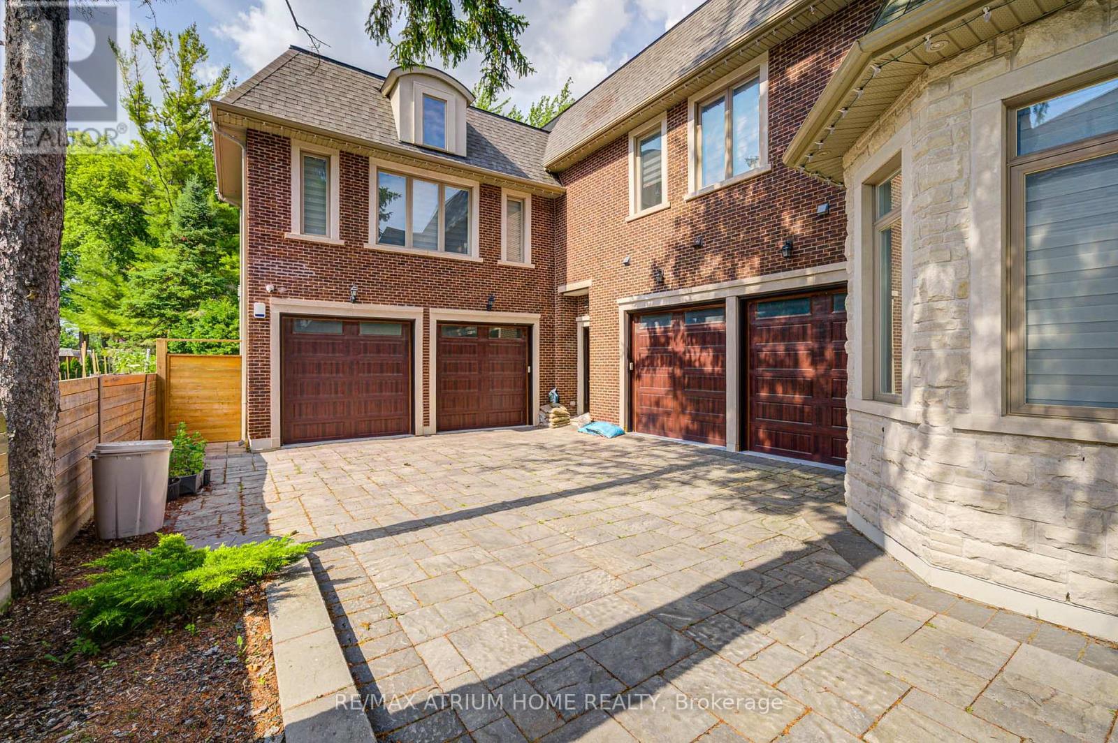 Property at 45 BOYLE DRIVE image 4