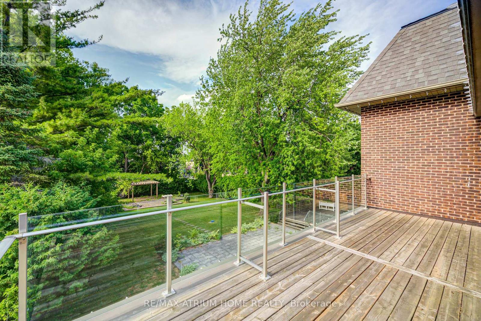 45 Boyle Drive, Richmond Hill (South Richvale), Ontario  L4C 6C8 - Photo 43 - N12286777