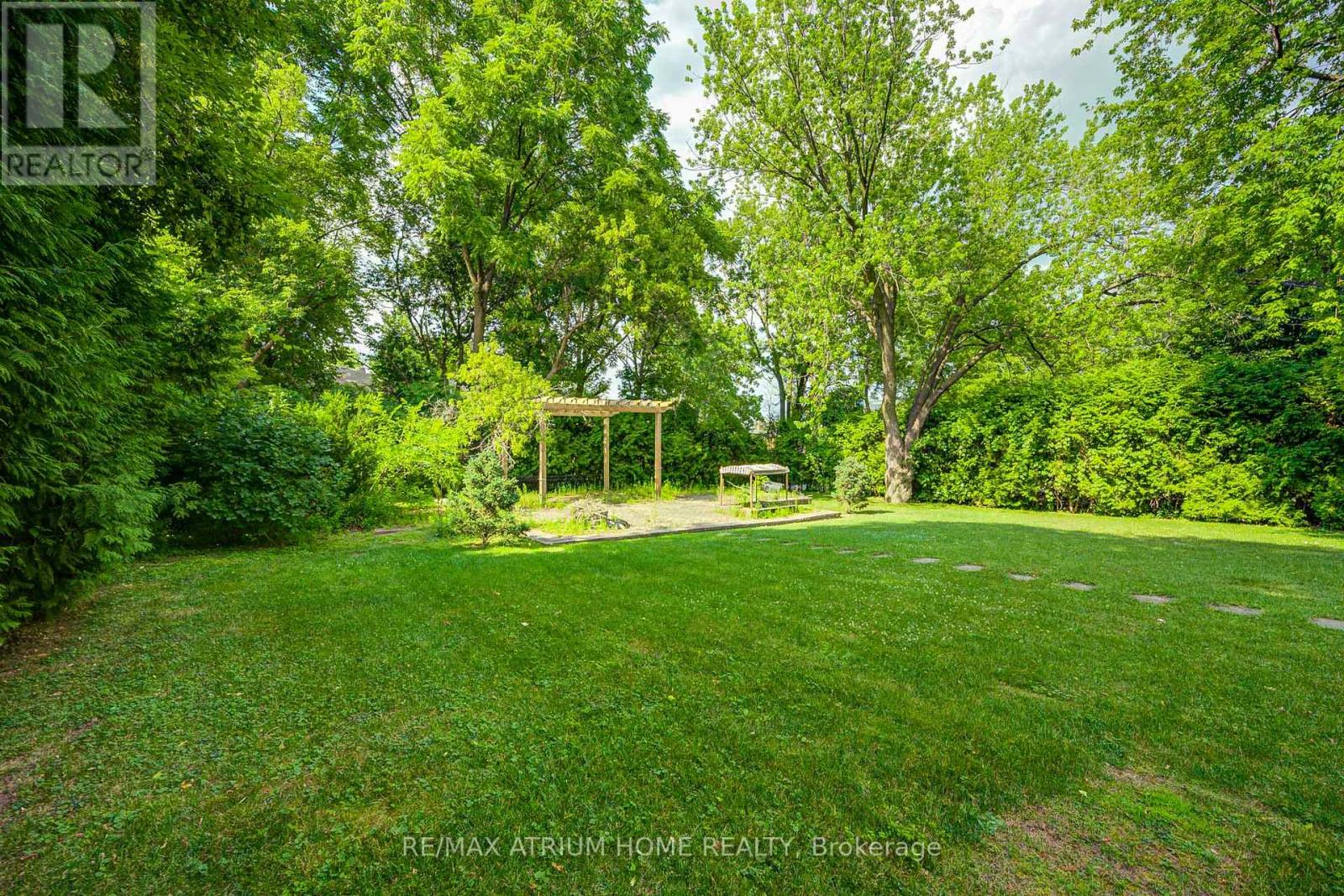 45 Boyle Drive, Richmond Hill (South Richvale), Ontario  L4C 6C8 - Photo 45 - N12286777