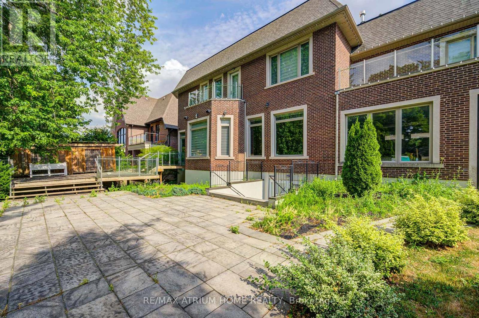 45 Boyle Drive, Richmond Hill (South Richvale), Ontario  L4C 6C8 - Photo 46 - N12286777