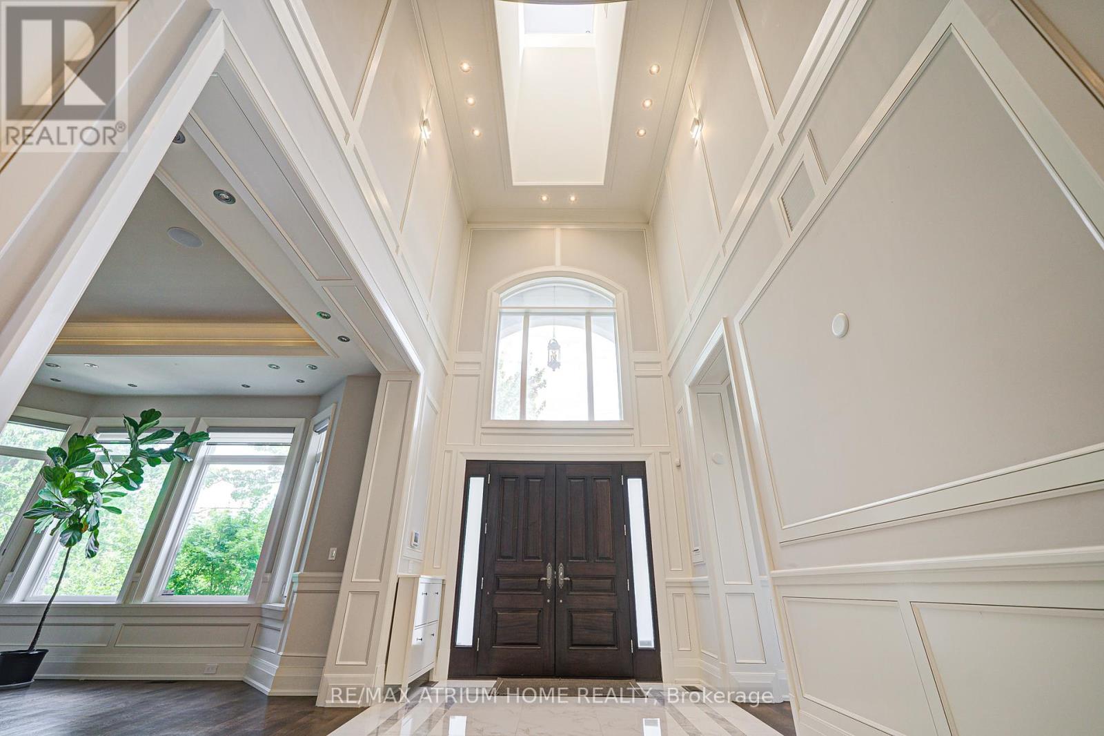 Property at 45 BOYLE DRIVE image 5