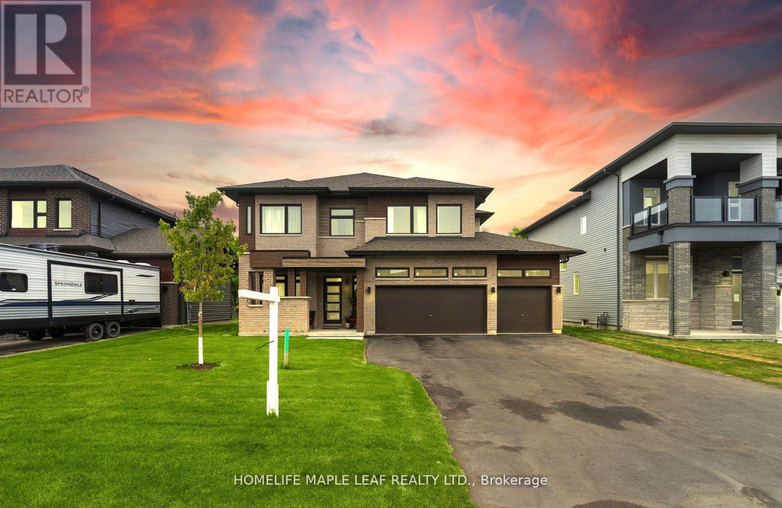 Property at 3153 SEARIDGE STREET image 1
