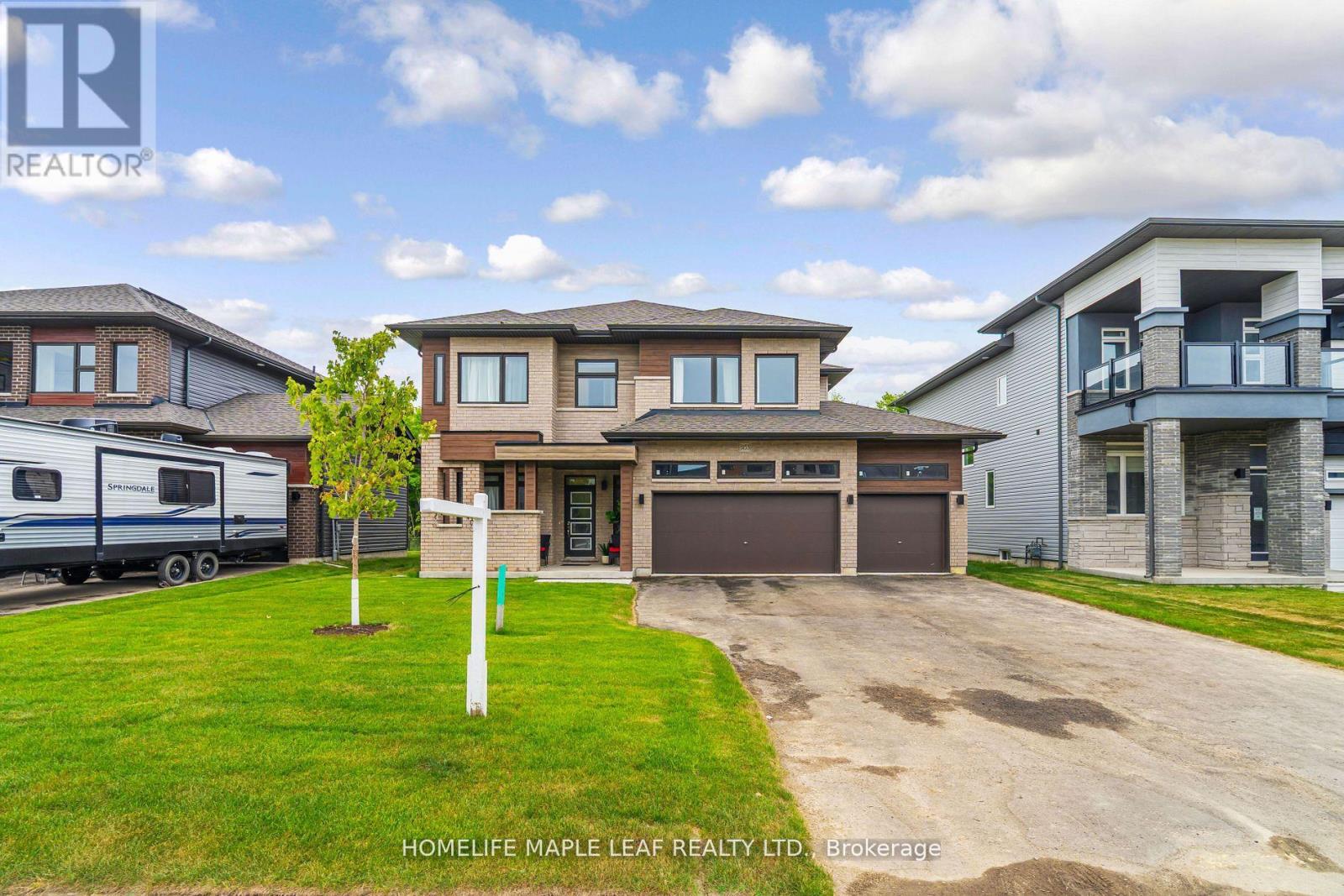 Property at 3153 SEARIDGE STREET image 2