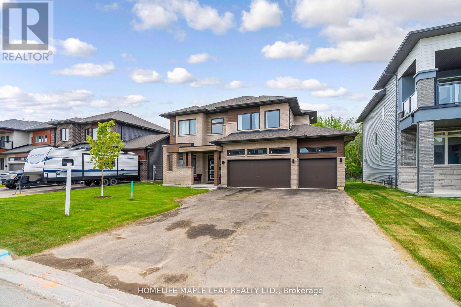 Property at 3153 SEARIDGE STREET image 3