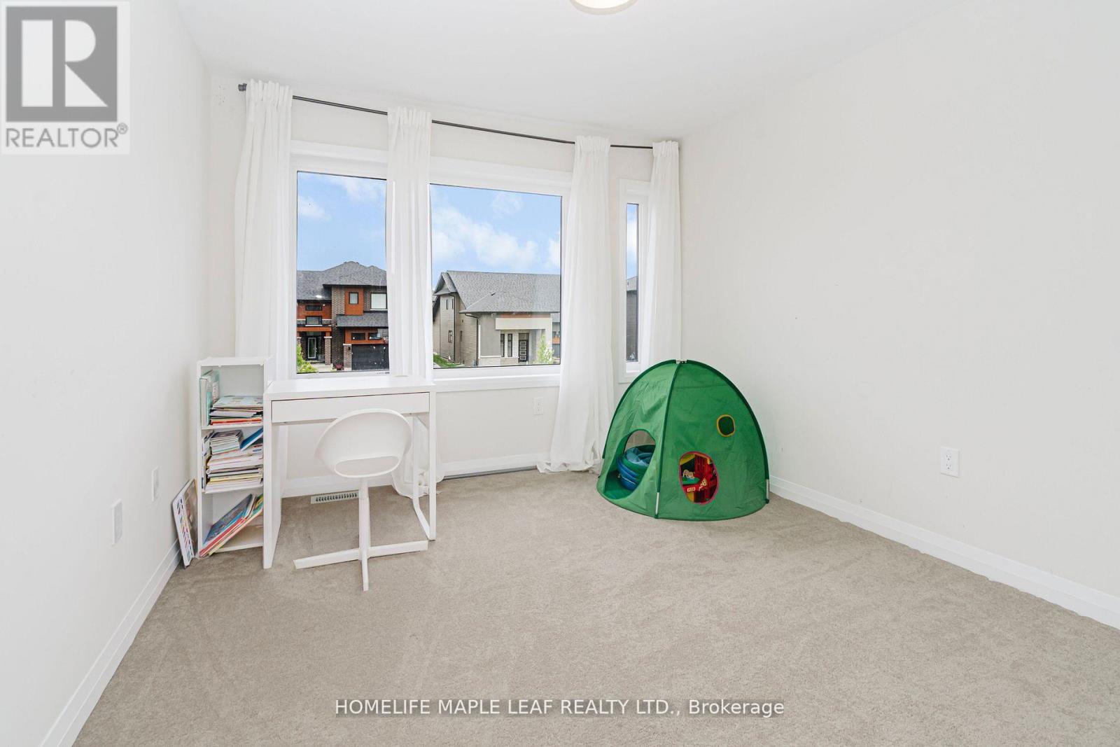 3153 Searidge Street, Severn, Ontario  L3V 8R1 - Photo 36 - S12286739