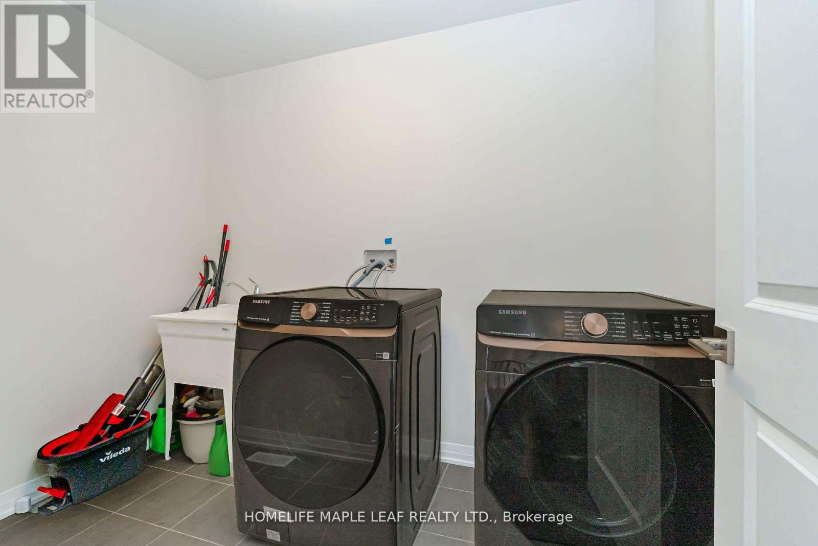 3153 Searidge Street, Severn, Ontario  L3V 8R1 - Photo 39 - S12286739