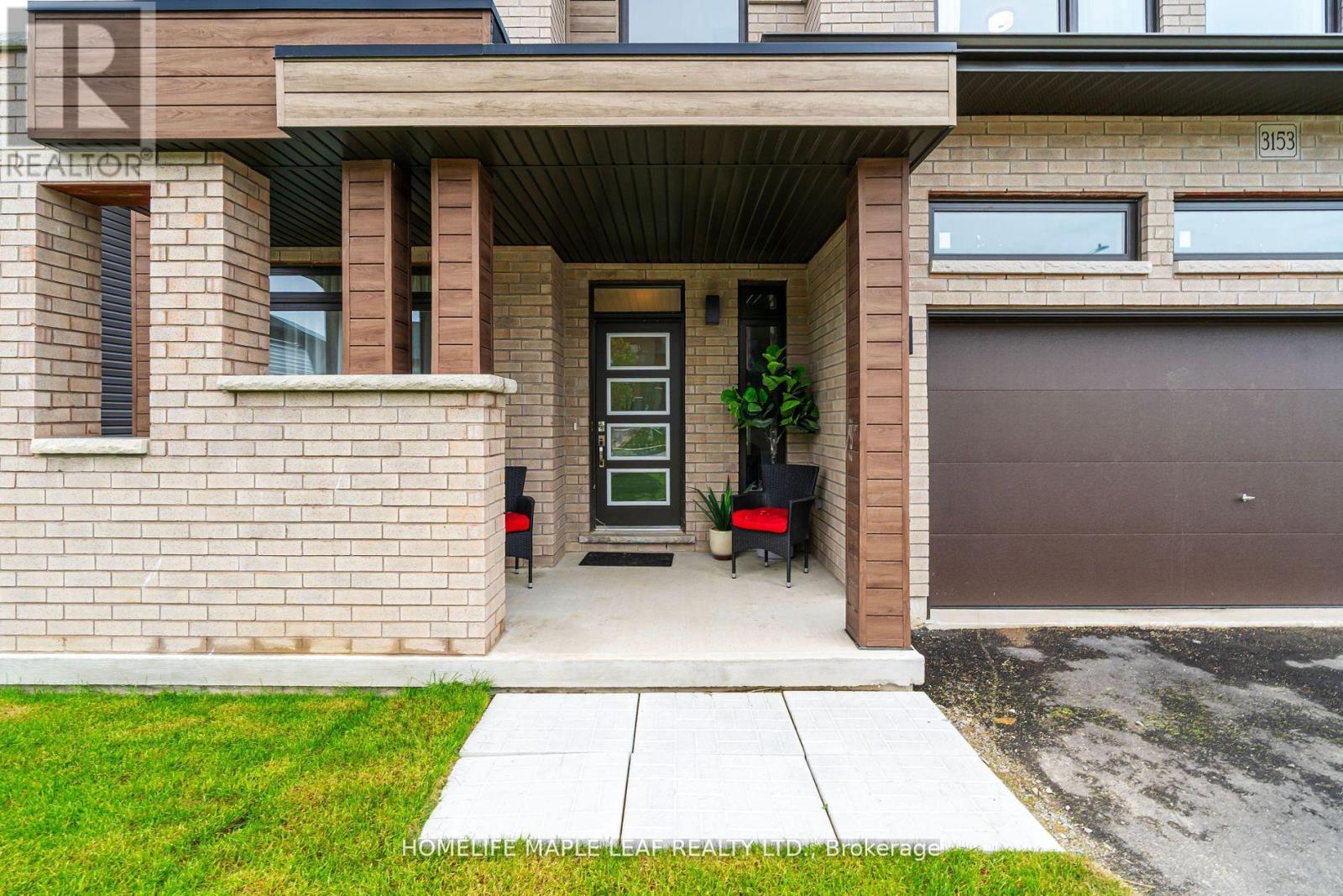 Property at 3153 SEARIDGE STREET image 4