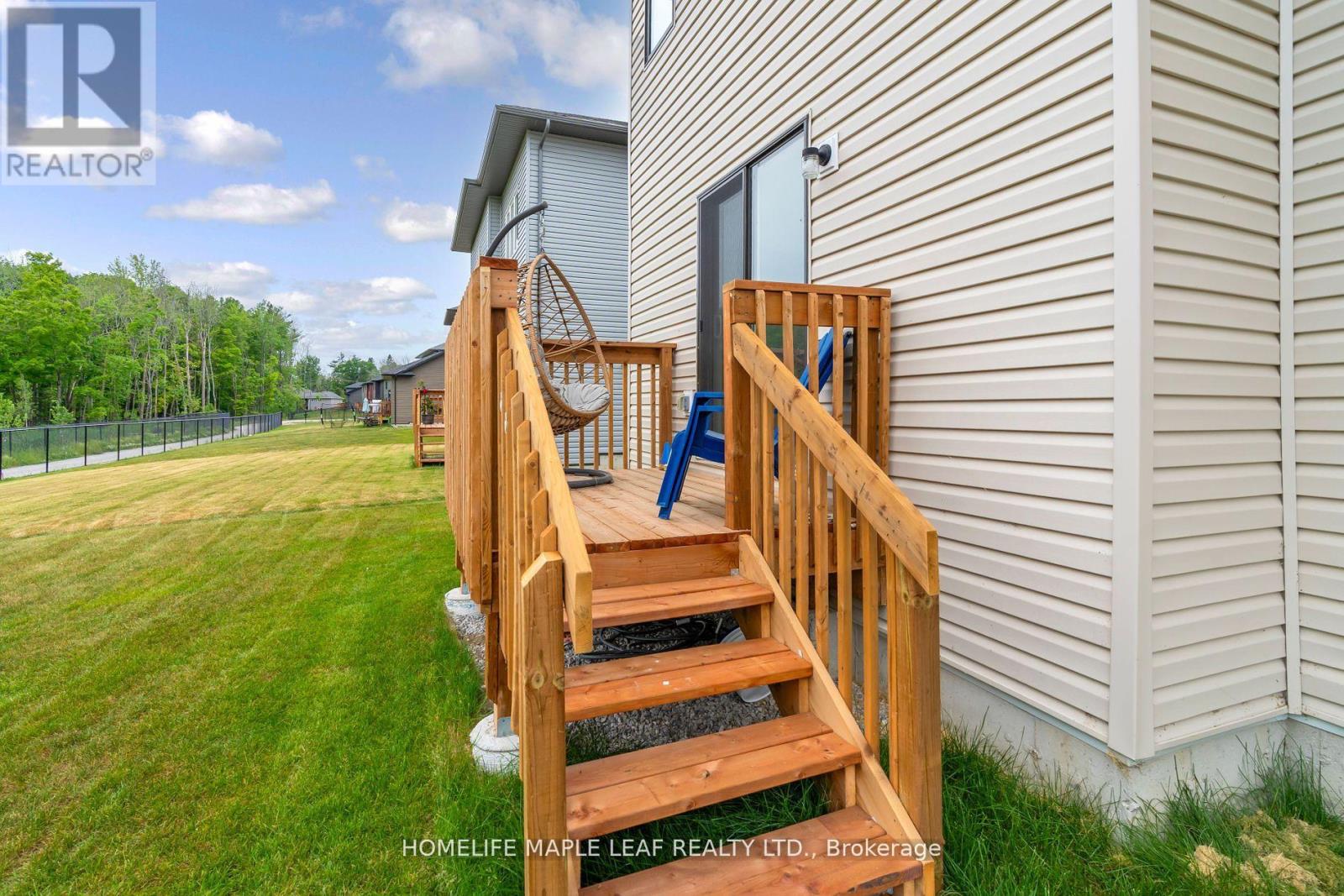 3153 Searidge Street, Severn, Ontario  L3V 8R1 - Photo 41 - S12286739