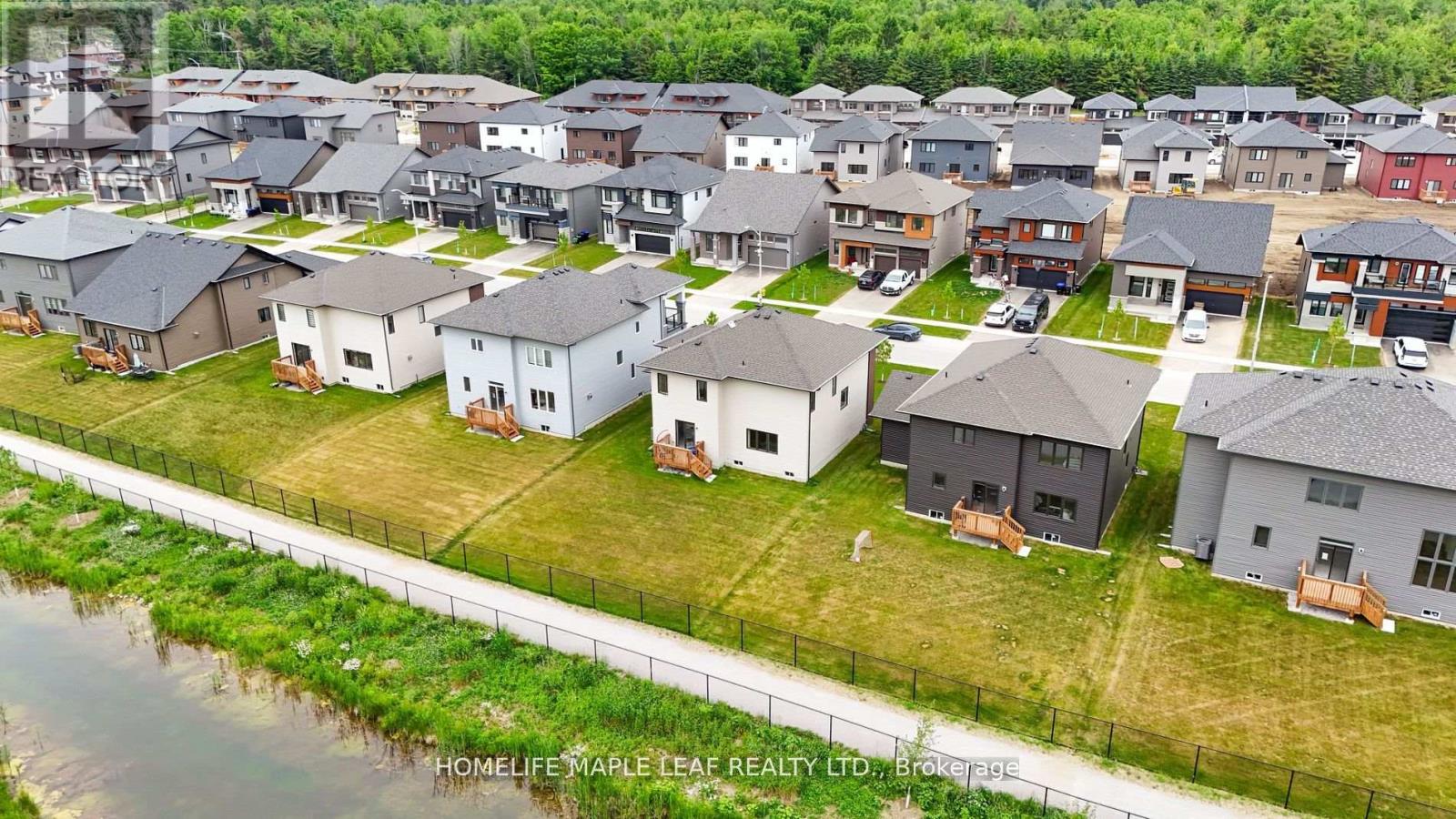 3153 Searidge Street, Severn, Ontario  L3V 8R1 - Photo 44 - S12286739