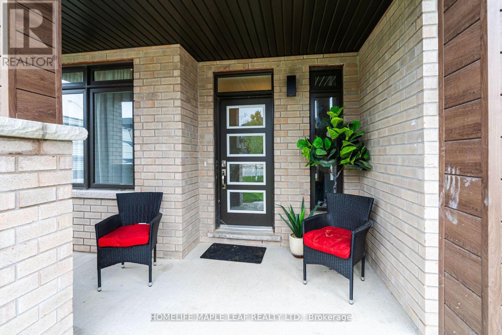Property at 3153 SEARIDGE STREET image 5