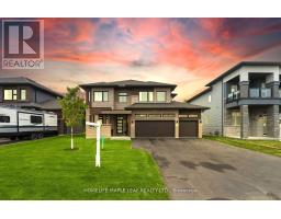 3153 SEARIDGE STREET, Severn, Ontario