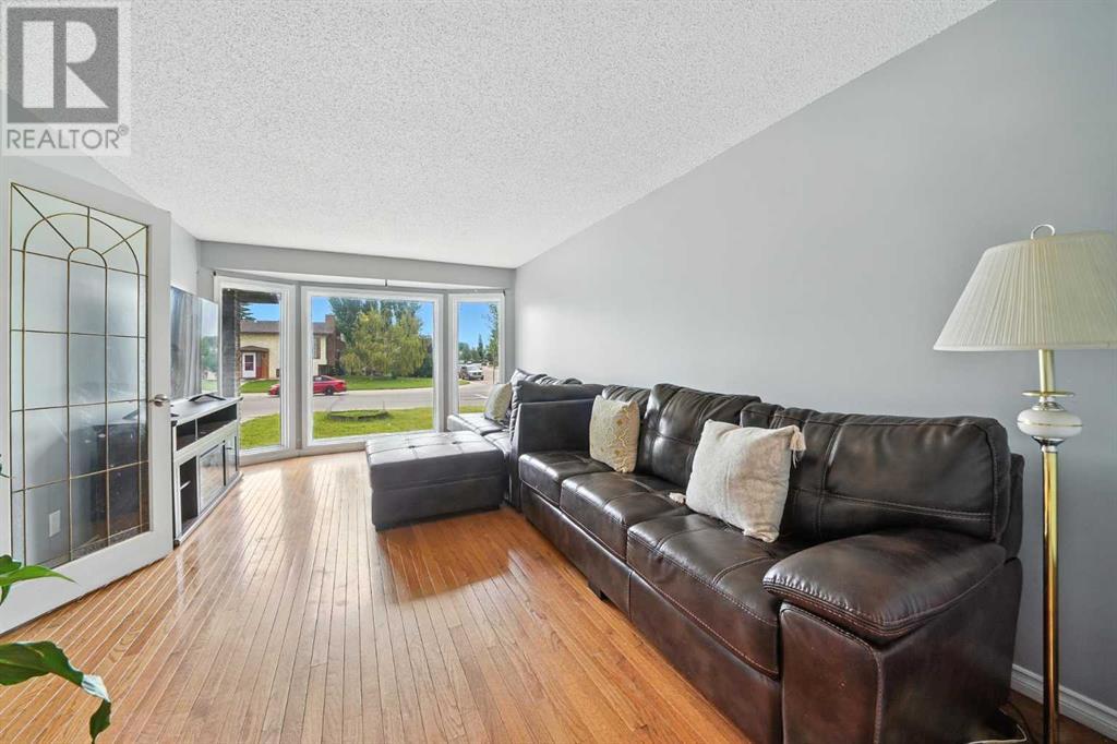 Property at 1 Rollis Street image 5