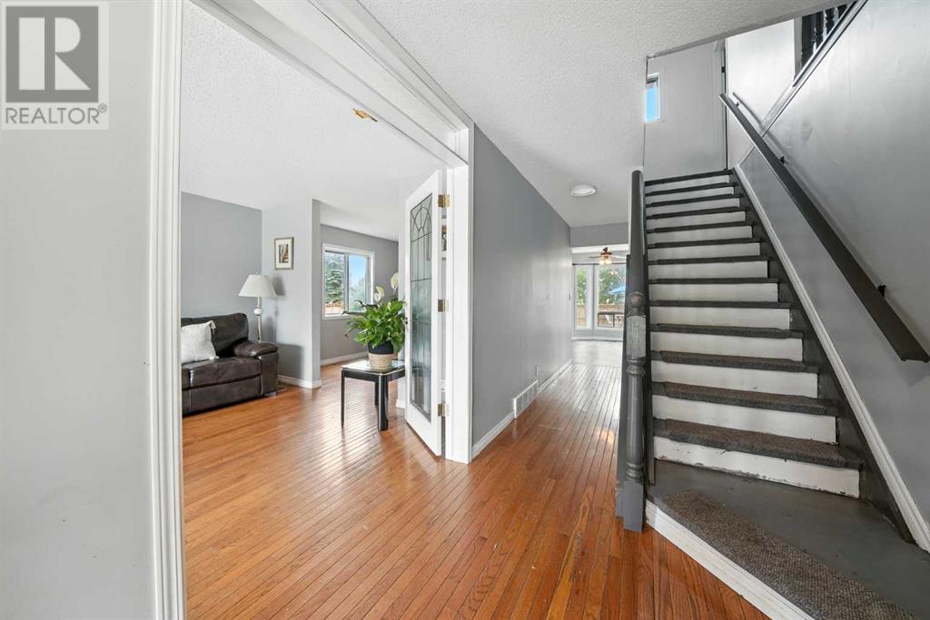 Property at 1 Rollis Street image 4