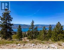 2955 OUTLOOK Way, naramata, British Columbia