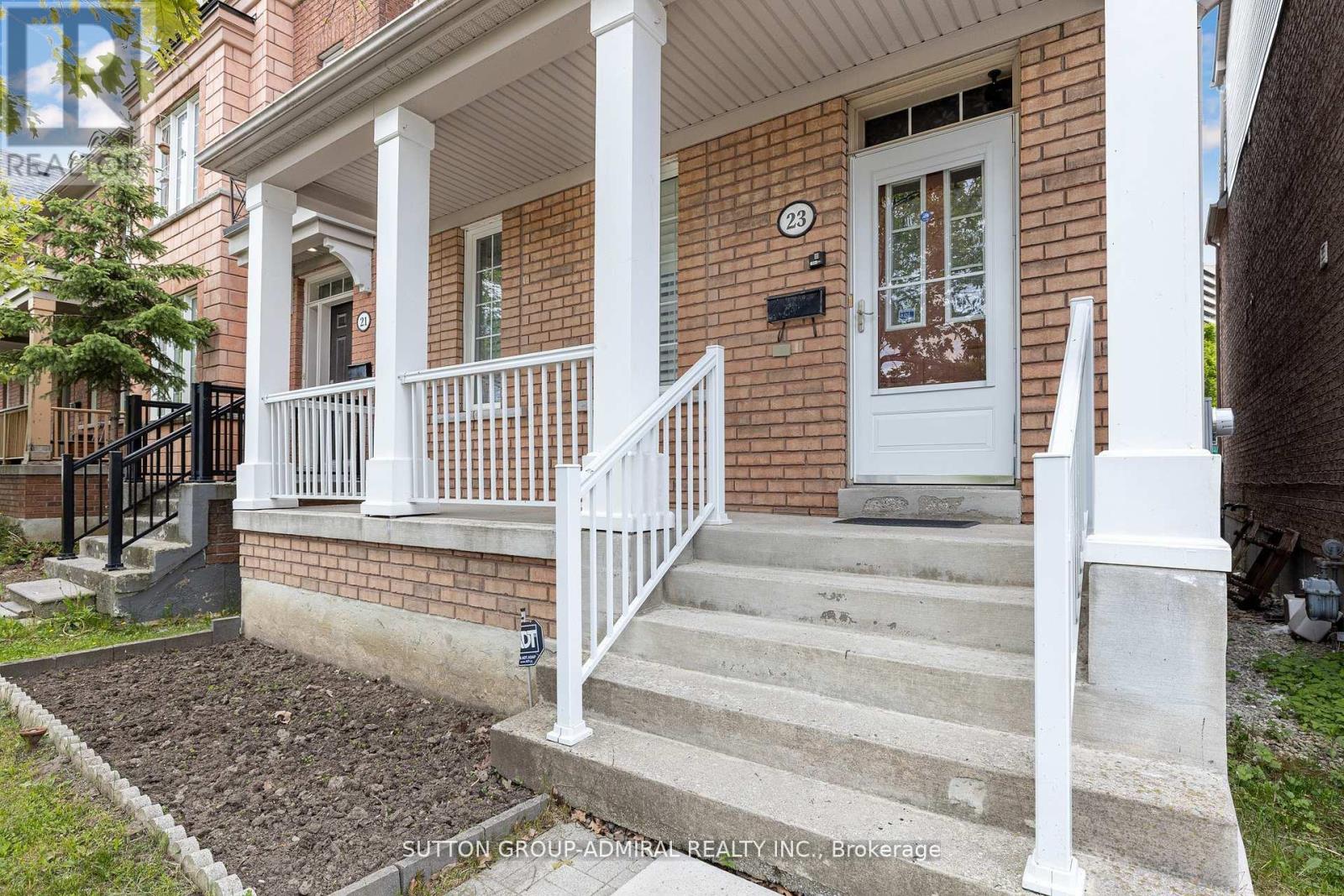 Property at 23 DELABO DRIVE image 3