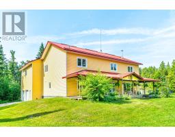 1752 Highway 35 S, Kawartha Lakes (Manvers), Ca