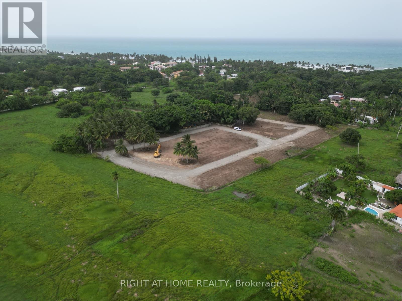 Pjf9+rv6 57000 Cabarete, Dominican, Ontario   - Photo 4 - X12286708