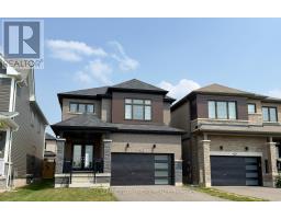 60 WHITHORN CRESCENT, Haldimand, Ontario