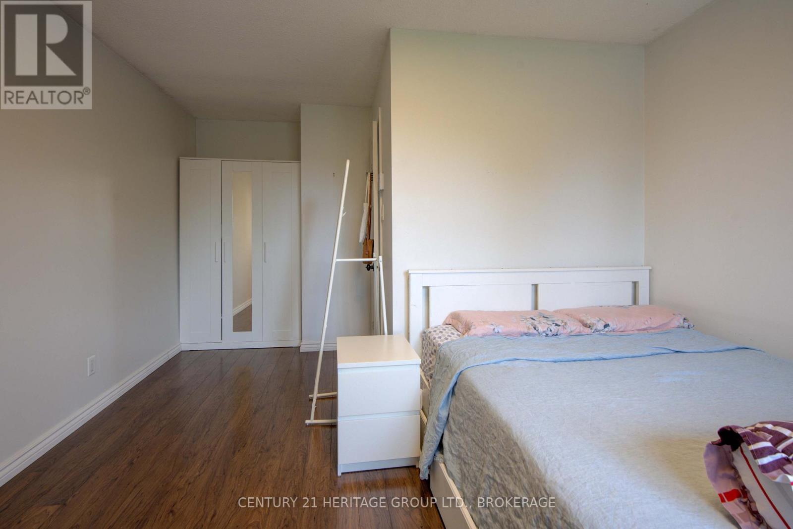 836 Milford Drive, Kingston, Ontario  K7P 1A8 - Photo 29 - X12286824