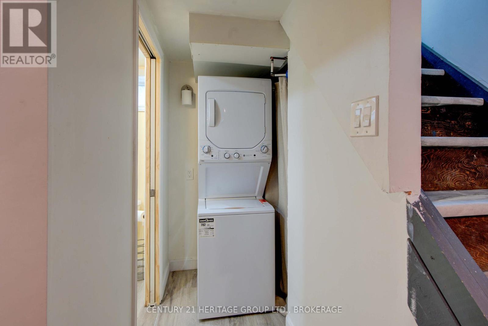 836 Milford Drive, Kingston, Ontario  K7P 1A8 - Photo 35 - X12286824