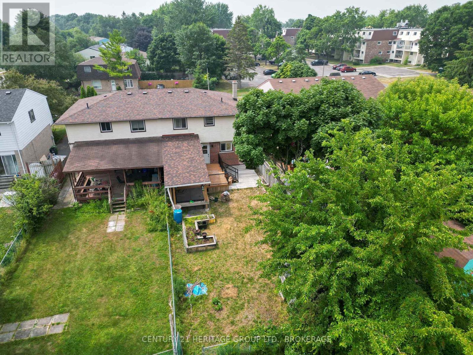 836 Milford Drive, Kingston, Ontario  K7P 1A8 - Photo 44 - X12286824