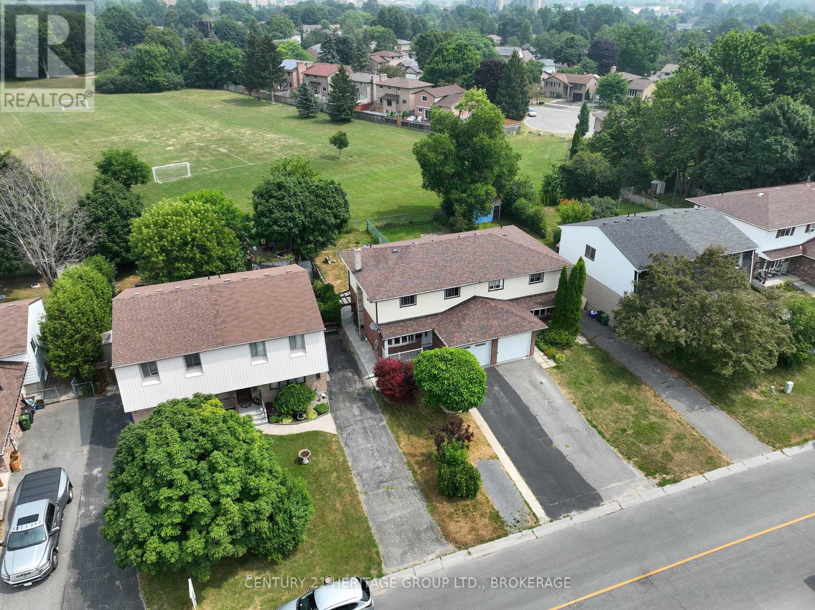 836 Milford Drive, Kingston, Ontario  K7P 1A8 - Photo 7 - X12286824