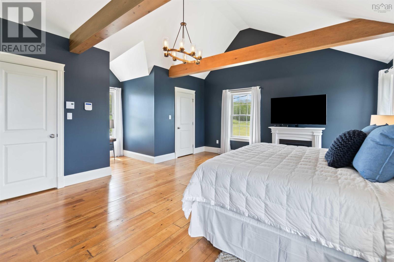 423 Canaan Road, Nicholsville, Nova Scotia  B0P 1C0 - Photo 21 - 202423732