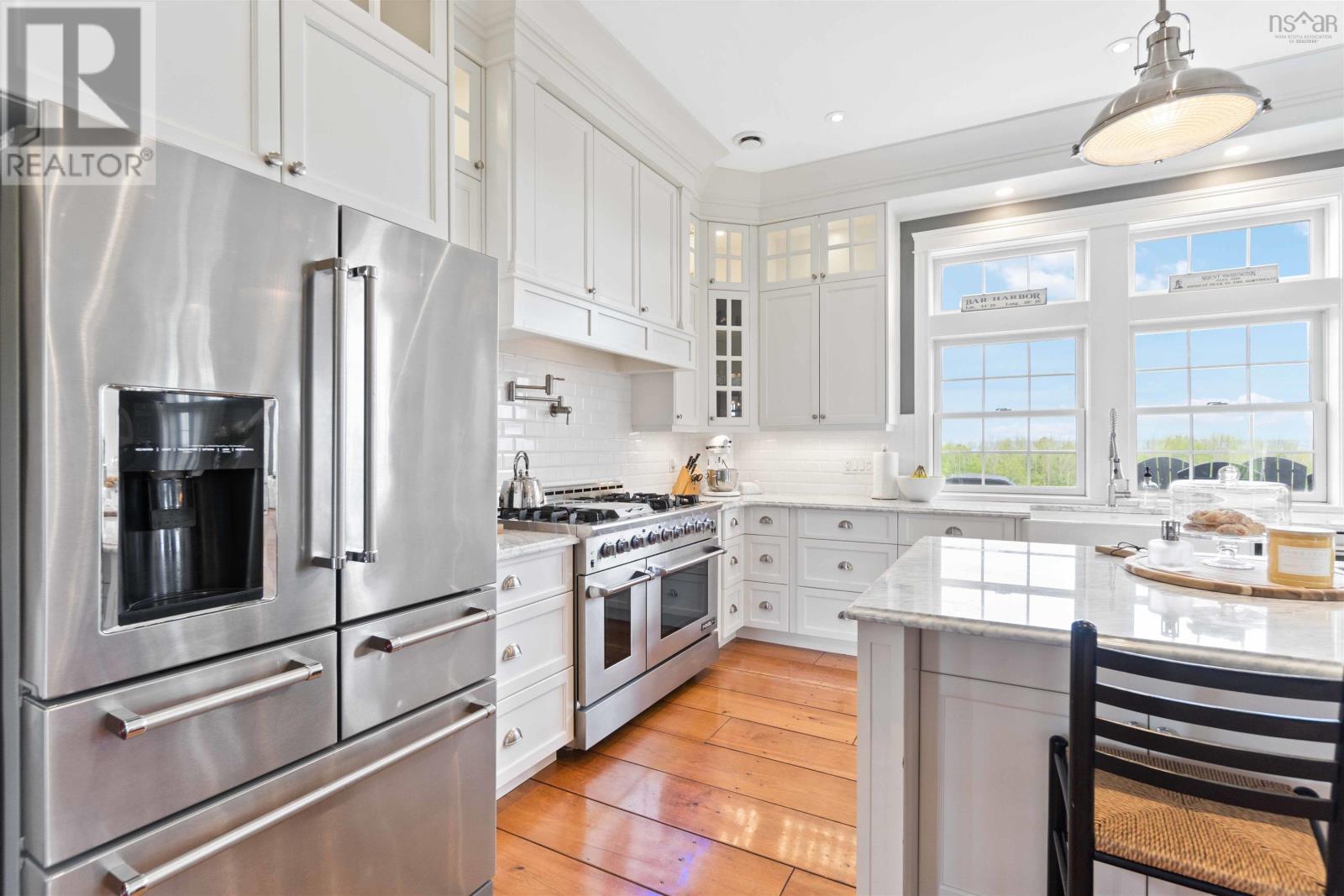 423 Canaan Road, Nicholsville, Nova Scotia  B0P 1C0 - Photo 12 - 202423732